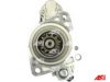 AS-PL S5081 Starter